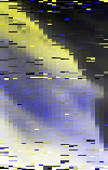 mtvza_rgb_443_(AMSU_221_equivalent).png
